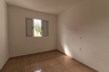 Casa para alugar com 92m², 2 quartos e sem vaga Casa para alugar com 92m², 2 quartos e sem vagaQuarto