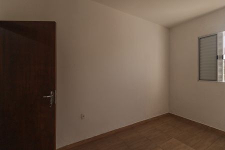Casa para alugar com 92m², 2 quartos e sem vaga Casa para alugar com 92m², 2 quartos e sem vagaQuarto