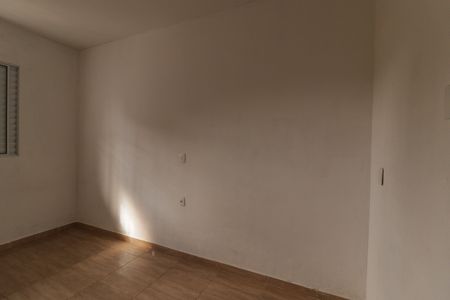 Casa para alugar com 92m², 2 quartos e sem vaga Casa para alugar com 92m², 2 quartos e sem vagaQuarto