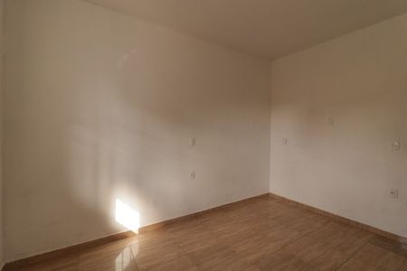 Casa para alugar com 92m², 2 quartos e sem vaga Casa para alugar com 92m², 2 quartos e sem vagaQuarto