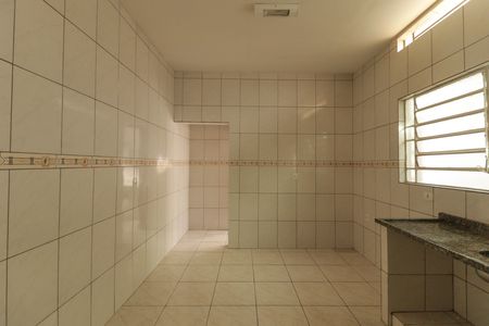 Casa para alugar com 92m², 2 quartos e sem vaga Casa para alugar com 92m², 2 quartos e sem vagaCozinha