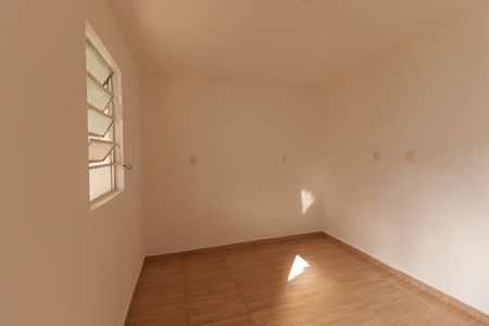 Casa para alugar com 92m², 2 quartos e sem vaga Casa para alugar com 92m², 2 quartos e sem vagaQuarto