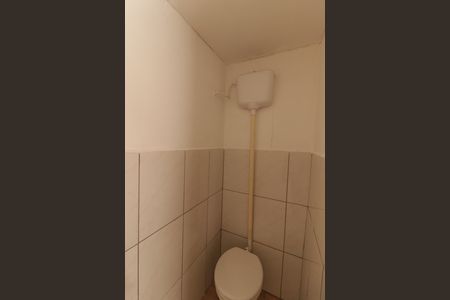 Casa para alugar com 92m², 2 quartos e sem vaga Casa para alugar com 92m², 2 quartos e sem vagaLavabo