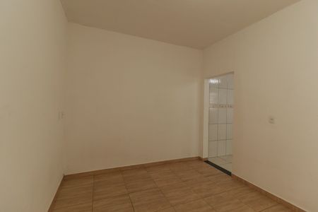 Casa para alugar com 92m², 2 quartos e sem vaga Casa para alugar com 92m², 2 quartos e sem vagaSala