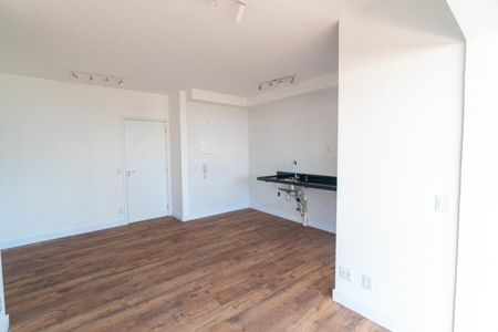 Apartamento para alugar com 115m², 2 quartos e 1 vagaSala