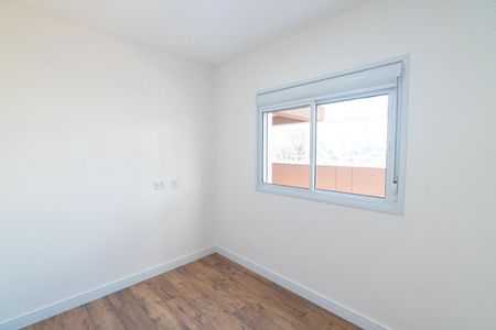 Apartamento para alugar com 115m², 2 quartos e 1 vagaQuarto