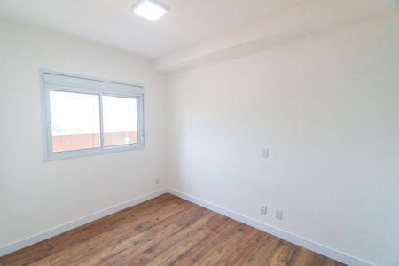 Apartamento para alugar com 115m², 2 quartos e 1 vagaSuite