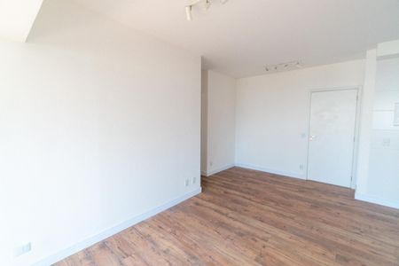 Apartamento para alugar com 115m², 2 quartos e 1 vagaSala