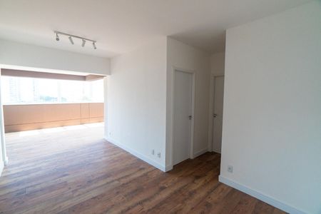 Apartamento para alugar com 115m², 2 quartos e 1 vagaSala