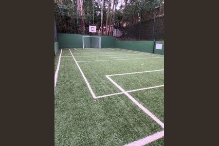 Apartamento à venda com 56m², 2 quartos e 1 vagaQuadra