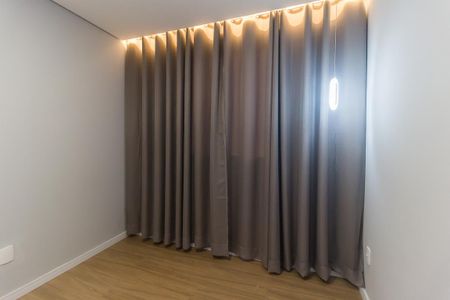 Apartamento para alugar com 42m², 2 quartos e 1 vaga Apartamento para alugar com 42m², 2 quartos e 1 vagaQuarto 2
