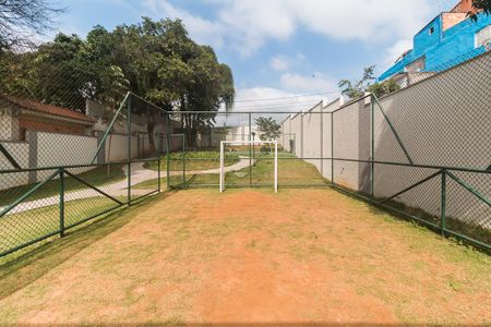 Apartamento para alugar com 42m², 2 quartos e 1 vaga Apartamento para alugar com 42m², 2 quartos e 1 vagaQuadra