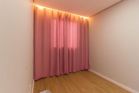 Apartamento para alugar com 42m², 2 quartos e 1 vaga Apartamento para alugar com 42m², 2 quartos e 1 vagaQuarto 1
