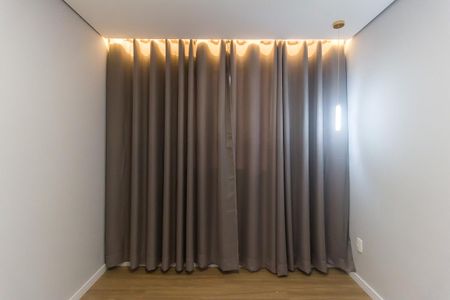 Apartamento para alugar com 42m², 2 quartos e 1 vaga Apartamento para alugar com 42m², 2 quartos e 1 vagaQuarto 2