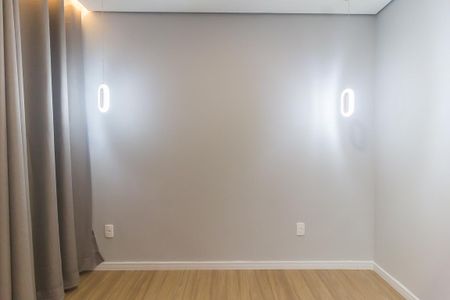 Apartamento para alugar com 42m², 2 quartos e 1 vaga Apartamento para alugar com 42m², 2 quartos e 1 vagaQuarto 2