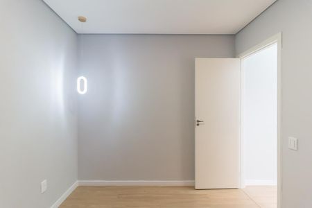 Apartamento para alugar com 42m², 2 quartos e 1 vaga Apartamento para alugar com 42m², 2 quartos e 1 vagaQuarto 2