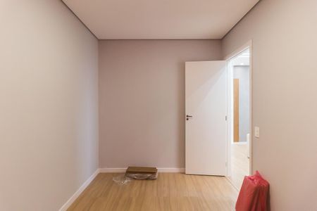 Apartamento para alugar com 42m², 2 quartos e 1 vaga Apartamento para alugar com 42m², 2 quartos e 1 vagaQuarto 1