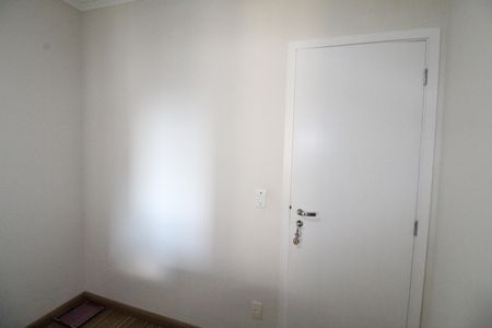 Apartamento para alugar com 64m², 2 quartos e 1 vagaQuarto