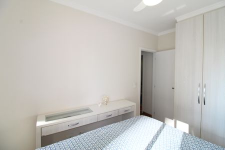 Apartamento para alugar com 64m², 2 quartos e 1 vagaSuíte
