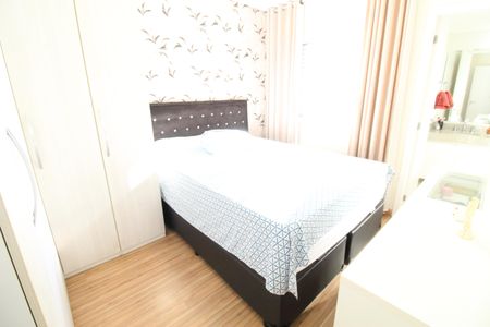 Apartamento para alugar com 64m², 2 quartos e 1 vagaSuíte