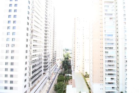 Apartamento para alugar com 64m², 2 quartos e 1 vagaVista da Sacada