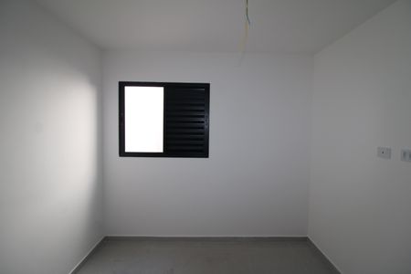 Quarto 1 de apartamento à venda com 1 quarto, 33m² em Parada Inglesa, São Paulo