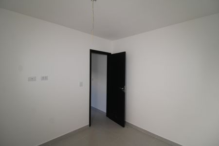 Quarto 1 de apartamento à venda com 1 quarto, 33m² em Parada Inglesa, São Paulo