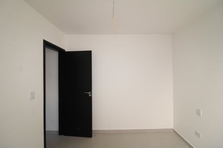 Quarto 1 de apartamento à venda com 1 quarto, 33m² em Parada Inglesa, São Paulo