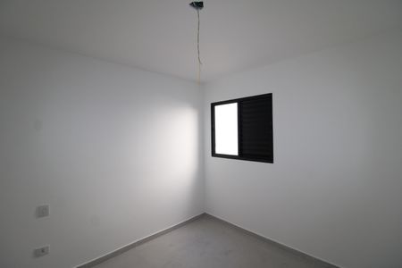 Quarto 1 de apartamento à venda com 1 quarto, 33m² em Parada Inglesa, São Paulo