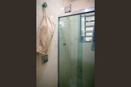 Casa à venda com 250m², 3 quartos e 2 vagas Casa à venda com 250m², 3 quartos e 2 vagasBanheiro de Serviço