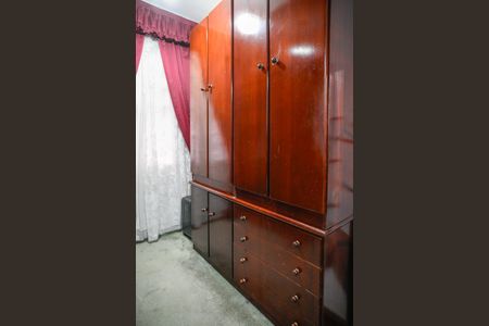 Casa à venda com 250m², 3 quartos e 2 vagas Casa à venda com 250m², 3 quartos e 2 vagasSuíte