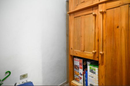 Casa à venda com 250m², 3 quartos e 2 vagas Casa à venda com 250m², 3 quartos e 2 vagasQuarto de Serviço