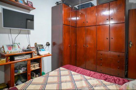 Casa à venda com 250m², 3 quartos e 2 vagas Casa à venda com 250m², 3 quartos e 2 vagasSuíte