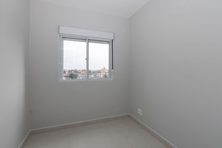 Apartamento à venda com 37m², 2 quartos e sem vaga Apartamento à venda com 37m², 2 quartos e sem vagaQuarto 2