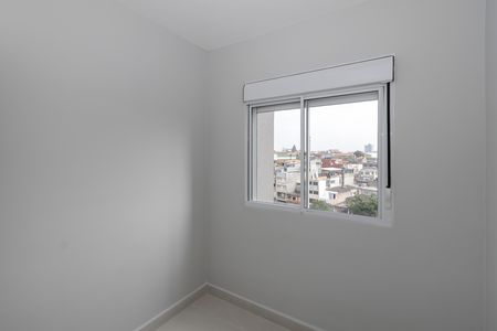 Apartamento à venda com 37m², 2 quartos e sem vaga Apartamento à venda com 37m², 2 quartos e sem vagaQuarto 2