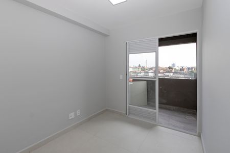 Apartamento à venda com 37m², 2 quartos e sem vaga Apartamento à venda com 37m², 2 quartos e sem vagaSala/Cozinha