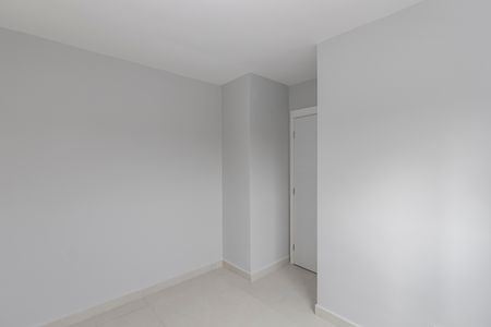 Apartamento à venda com 37m², 2 quartos e sem vaga Apartamento à venda com 37m², 2 quartos e sem vagaQuarto
