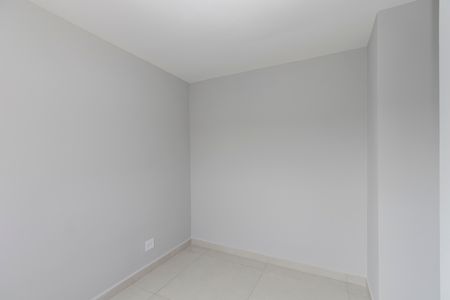 Apartamento à venda com 37m², 2 quartos e sem vaga Apartamento à venda com 37m², 2 quartos e sem vagaQuarto