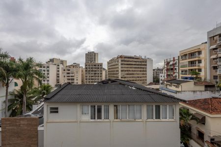 Apartamento à venda com 160m², 4 quartos e 1 vaga Apartamento à venda com 160m², 4 quartos e 1 vagaÁrea comum