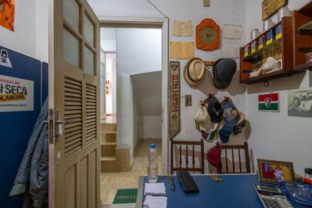 Apartamento à venda com 160m², 4 quartos e 1 vaga Apartamento à venda com 160m², 4 quartos e 1 vagaQuarto de Serviço