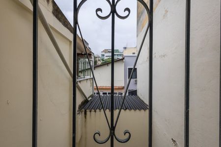 Apartamento à venda com 160m², 4 quartos e 1 vaga Apartamento à venda com 160m², 4 quartos e 1 vagaVista do Quarto 2