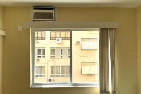 Studio à venda com 30m², 1 quarto e sem vagaStudio 