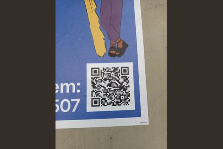 Casa para alugar com 176m², 2 quartos e sem vagaPlaca