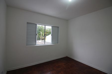 Casa à venda com 250m², 3 quartos e 2 vagasQuarto 3