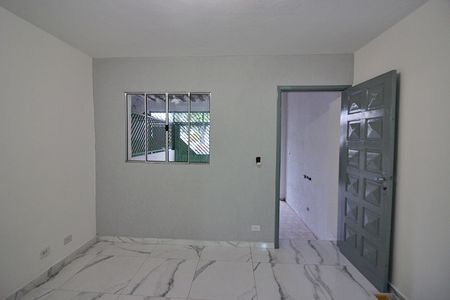 Casa à venda com 250m², 3 quartos e 2 vagasSala 