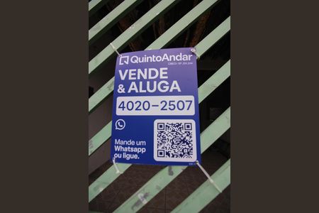 Casa à venda com 250m², 3 quartos e 2 vagasPlaca 