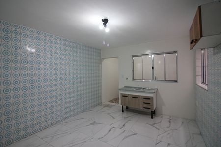 Casa à venda com 250m², 3 quartos e 2 vagasCozinha