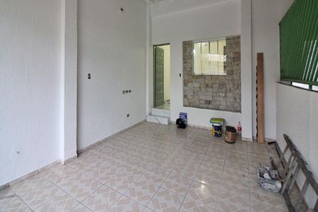 Casa à venda com 250m², 3 quartos e 2 vagasGaragem