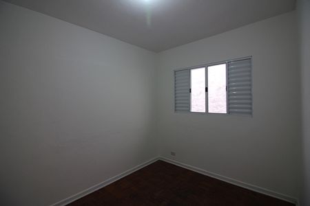 Casa à venda com 250m², 3 quartos e 2 vagasQuarto 1