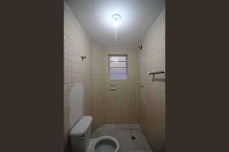 Casa à venda com 250m², 3 quartos e 2 vagasBanheiro Social 2